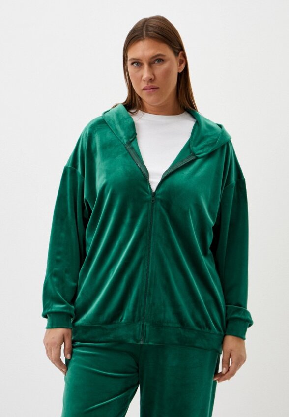 Костюм спортивный Chic de Femme