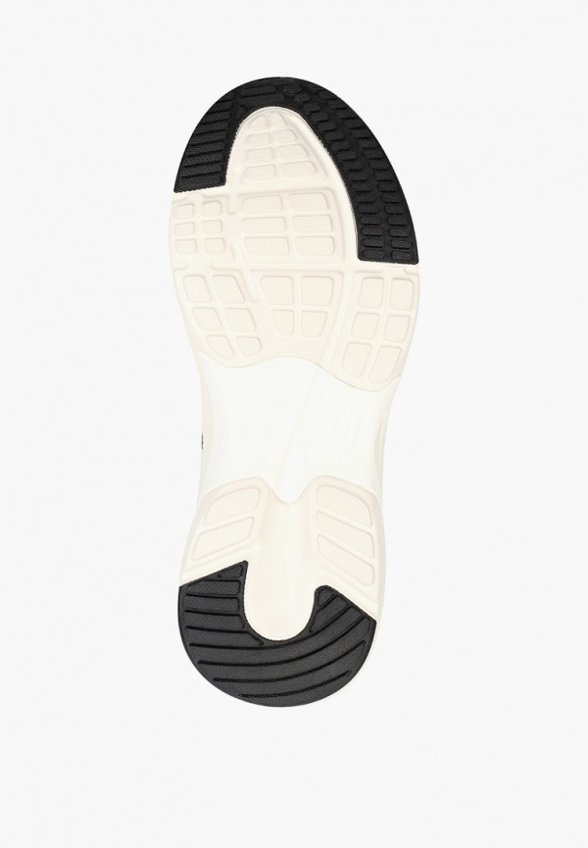 Кроссовки Strobbs