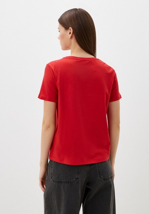 Футболка Funday