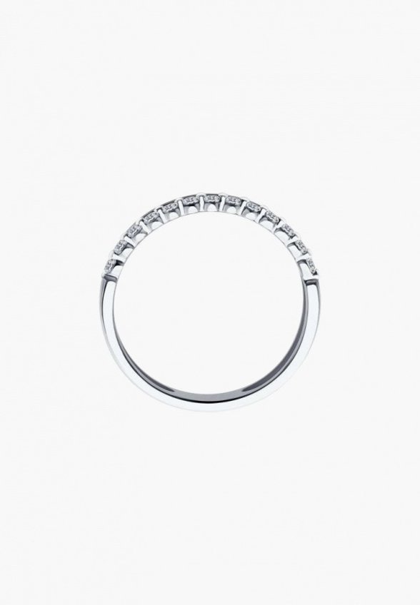 Кольцо Diamant