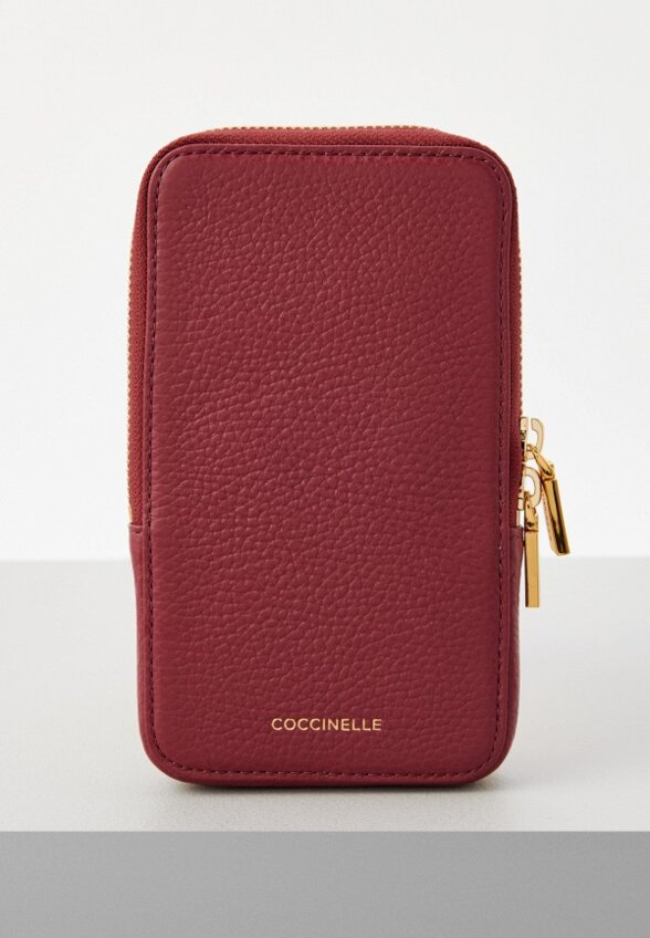 Сумка Coccinelle