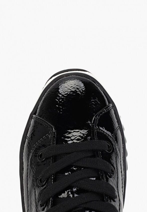 Кроссовки Tamaris