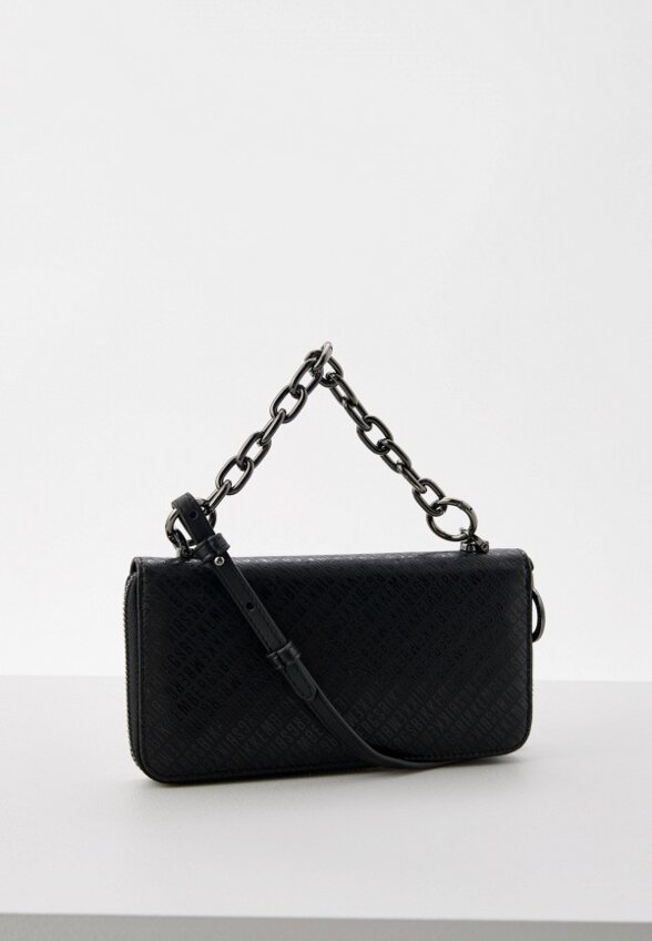 Клатч Bikkembergs