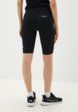 Шорты спортивные Demix3  - превью