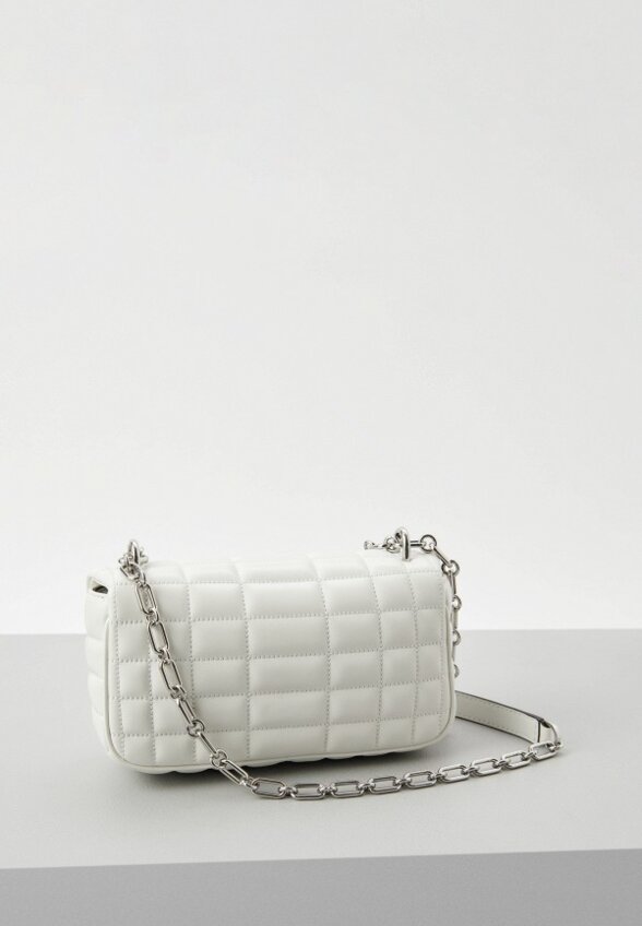 Сумка Michael Michael Kors