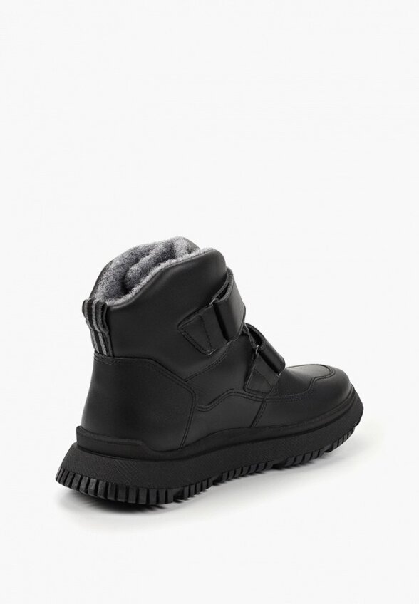 Ботинки Лель