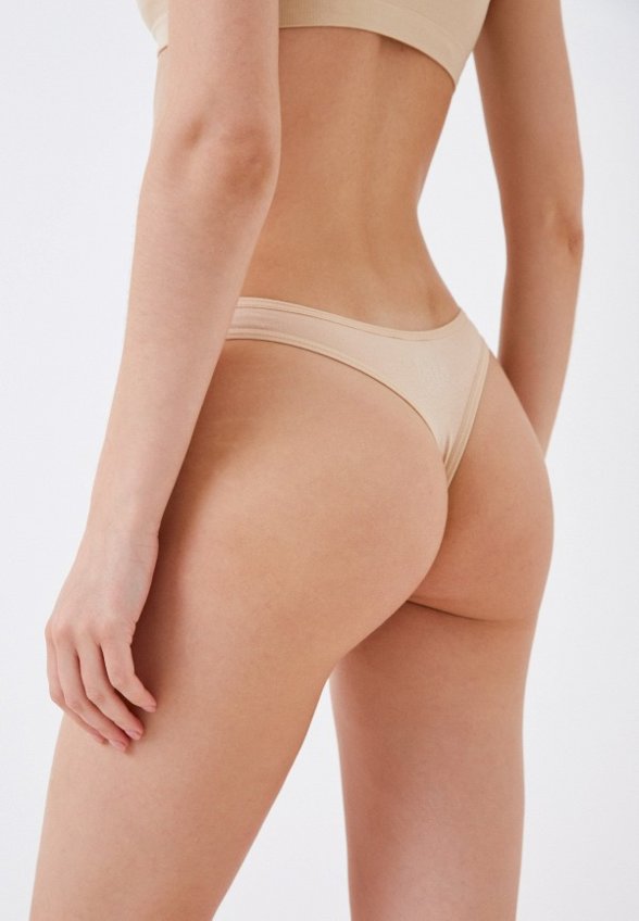 Трусы 3 шт. Riverenza