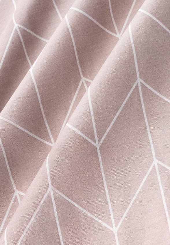 Постельное белье 2-спальное Estia