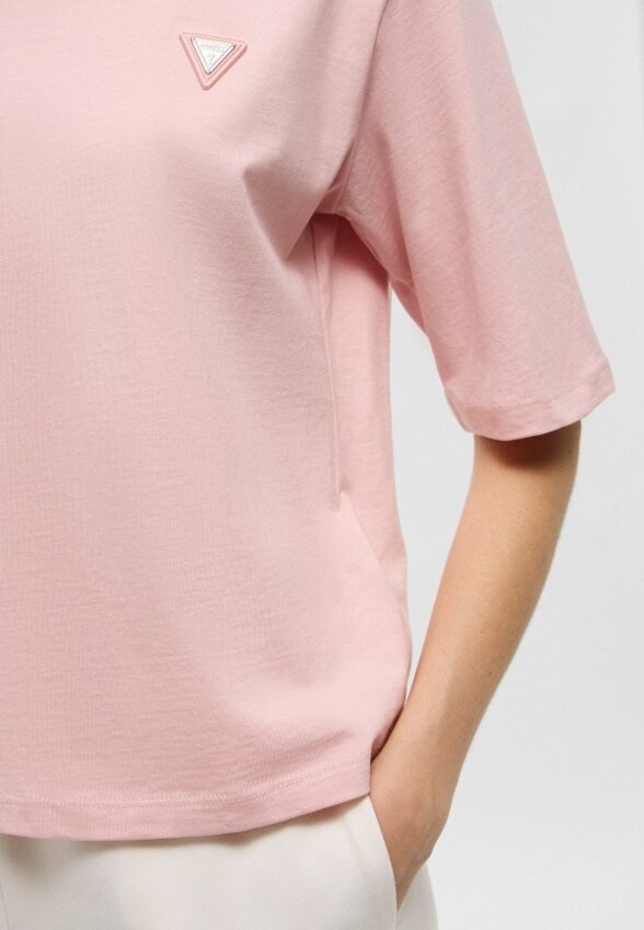 Футболка Guess