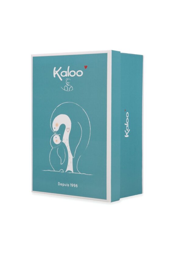 Мягкая игрушка Kaloo 