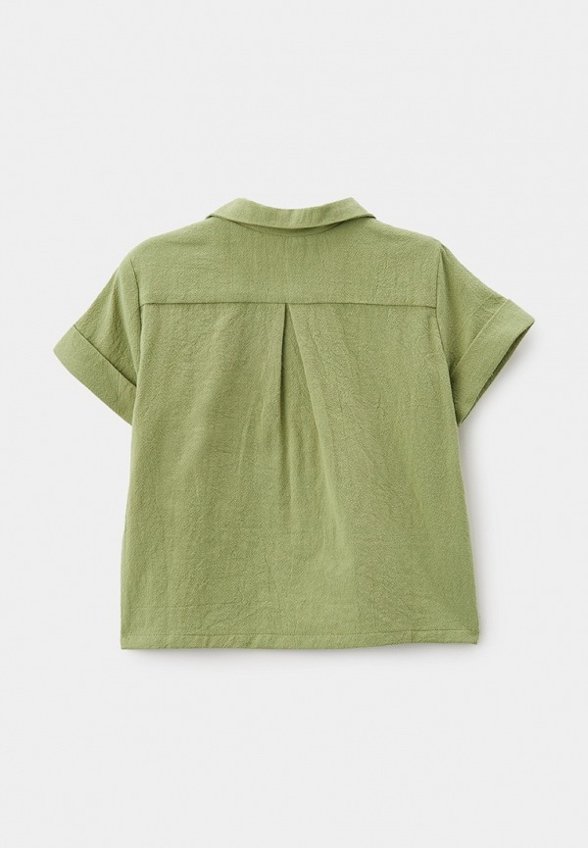 Рубашка Сашка Барашка