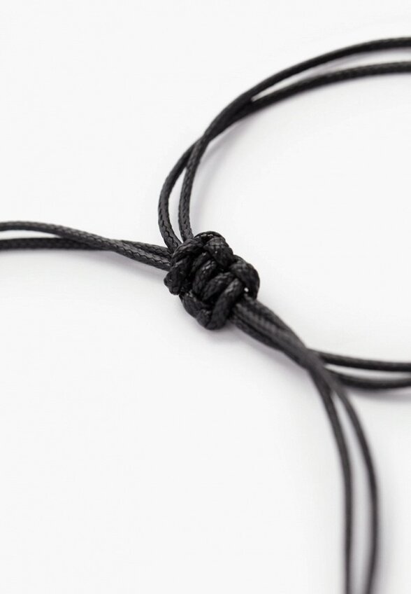 Браслет WOW Miami