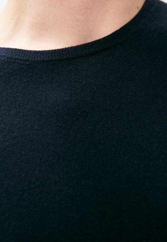 Джемпер Canoe