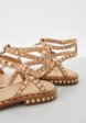 Сандалии Ash4  - превью