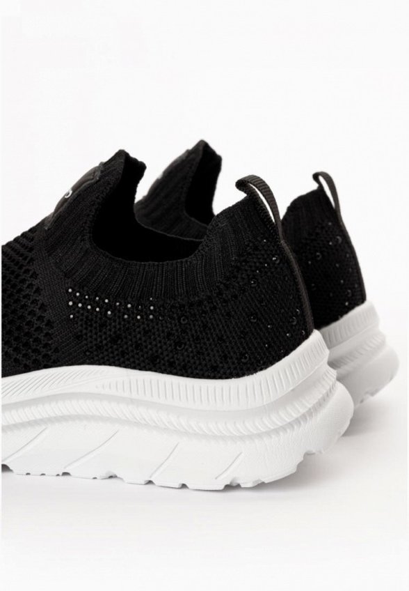 Слипоны Tikkago