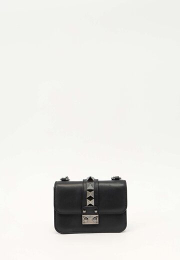 Valentino Glam Lock