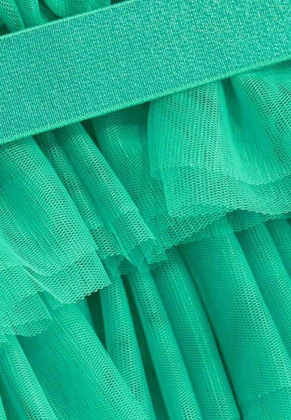 Платье Original Marines