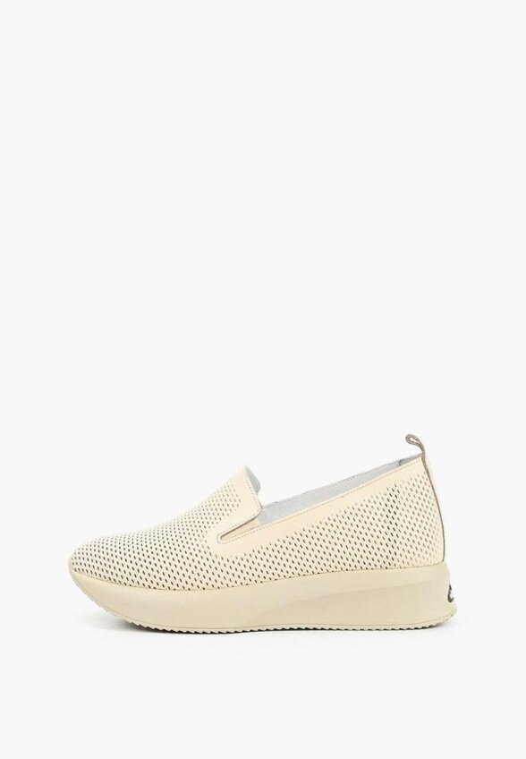 Слипоны Ascalini