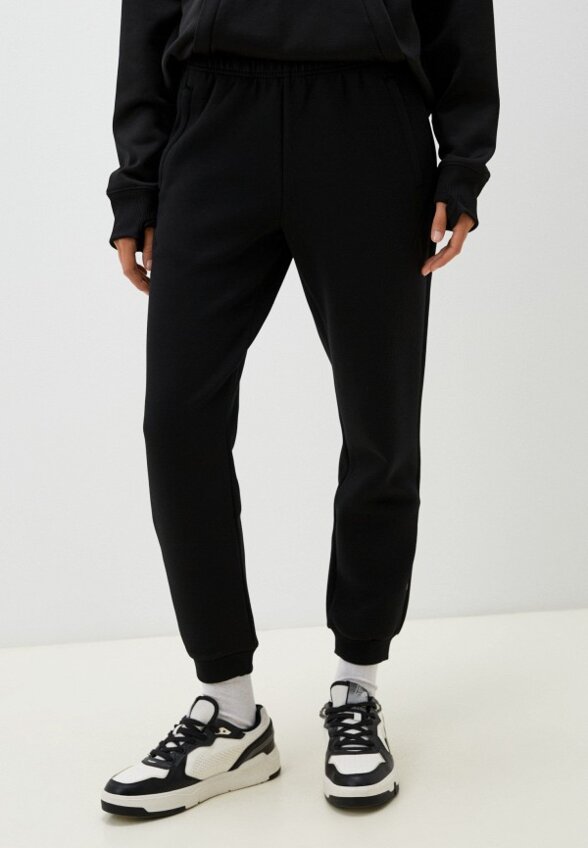 Брюки спортивные 361