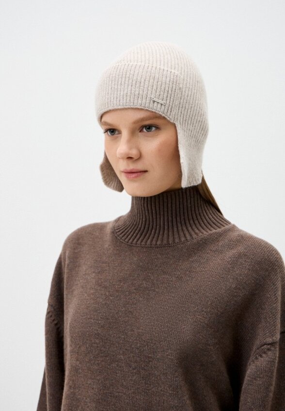 Шапка marhatter