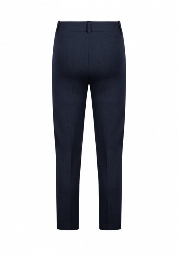 Брюки Stylish Amadeo