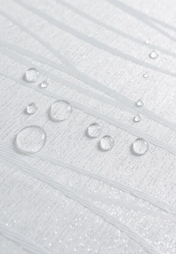 Скатерть Wellness