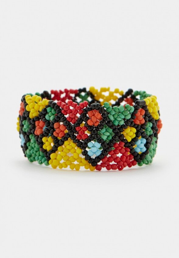 Браслет Kidsparad