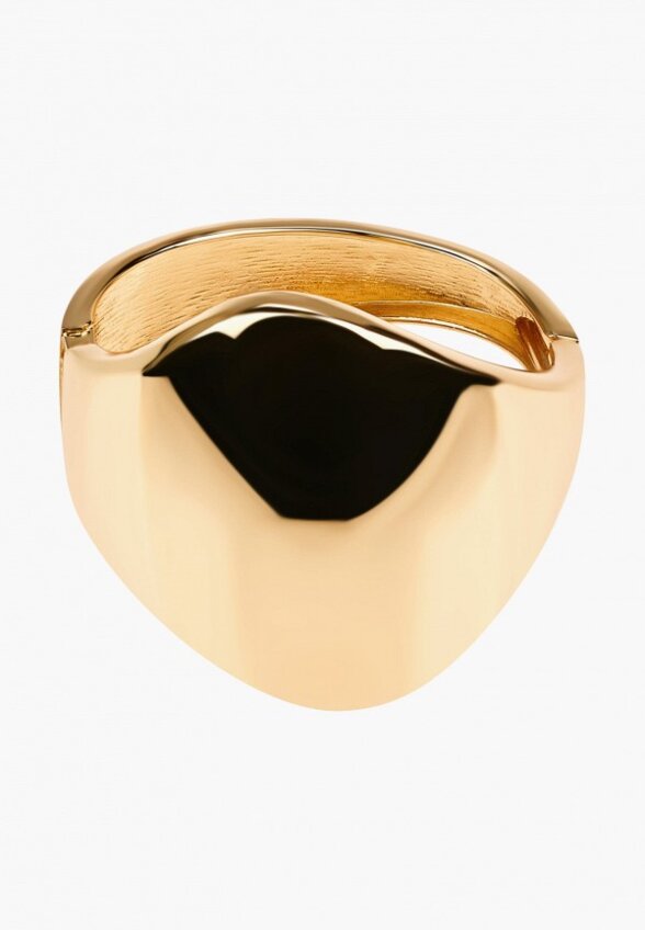 Браслет Yaroslavna