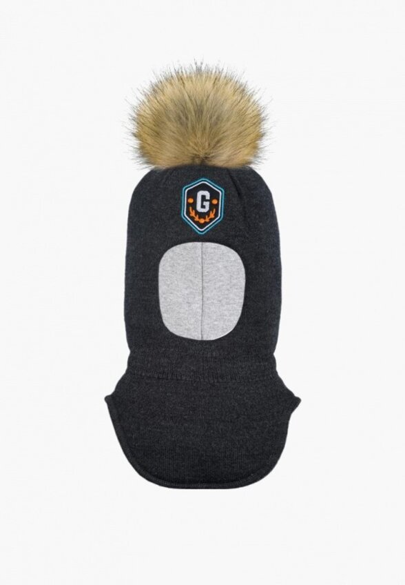 Балаклава Gusti