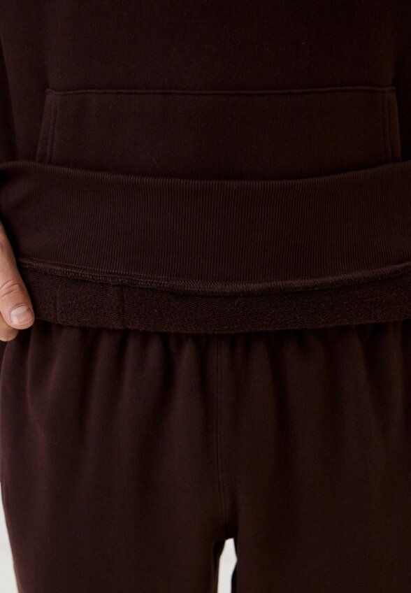 Худи adidas Originals