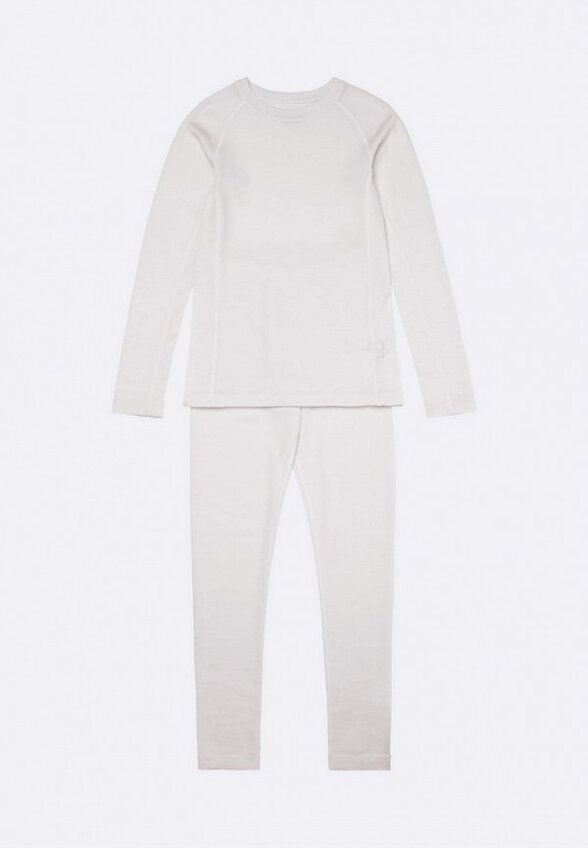 Комплект термобелья Lassie