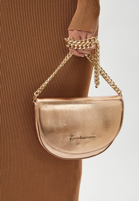 Сумка Roccobarocco