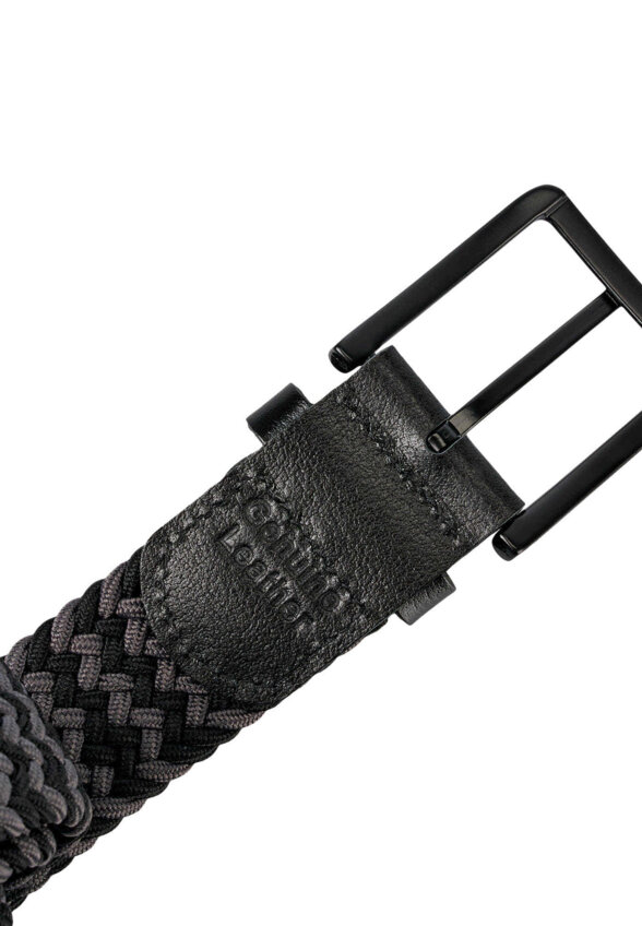 Др.Коффер R013-09-120-195-04_77 ремень