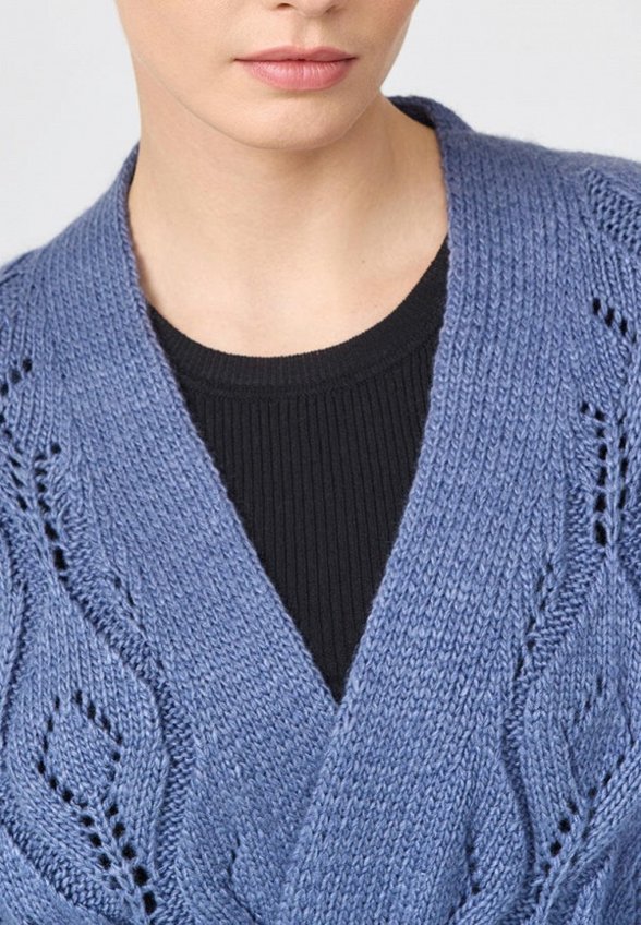 Кардиган Baon