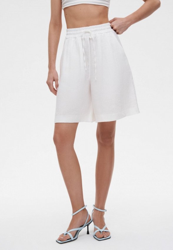 Шорты Charmstore