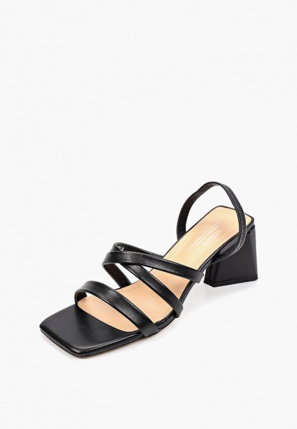 Босоножки Vitacci