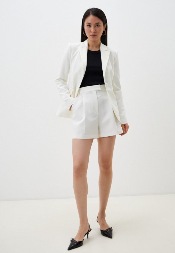 Шорты Kira Plastinina