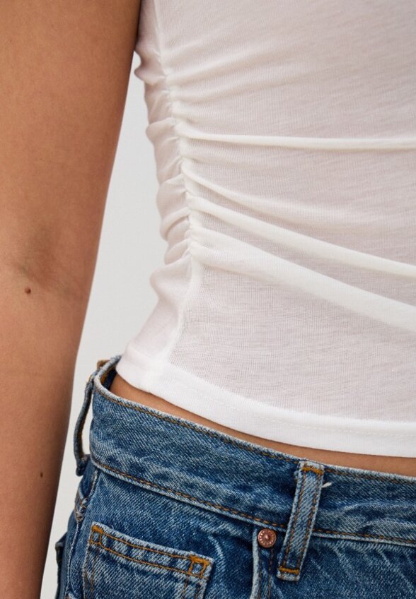 Футболка Lookonline