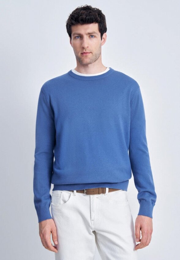 Джемпер Finn Flare