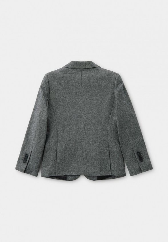 Пиджак Gulliver