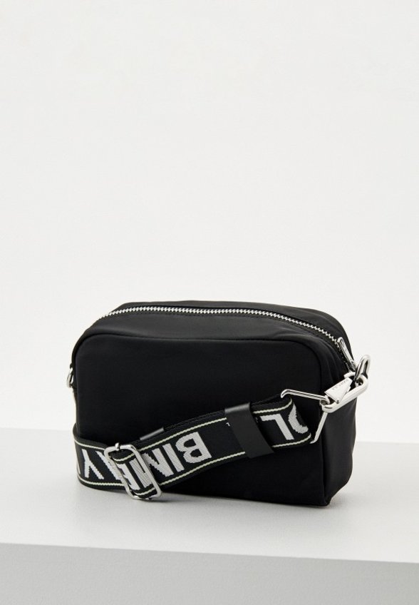 Сумка Bimba Y Lola