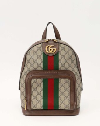 Gucci Ophidia женщинам