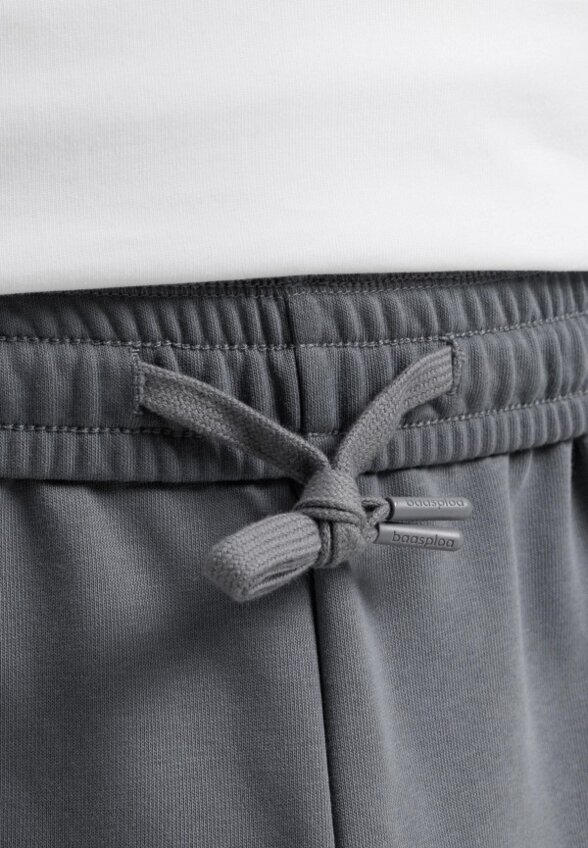 Шорты спортивные Baasploa