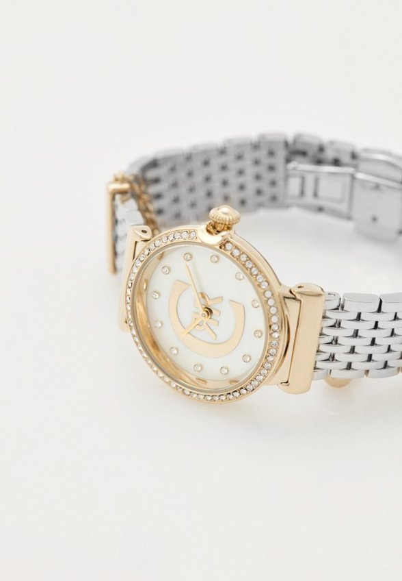 Часы Cerruti 1881