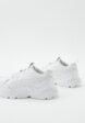 Кроссовки PUMA4  - превью