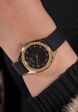 Часы Guess6  - превью