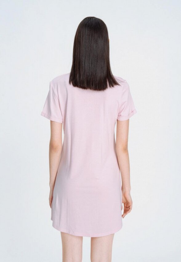 Сорочка ночная Derek Rose