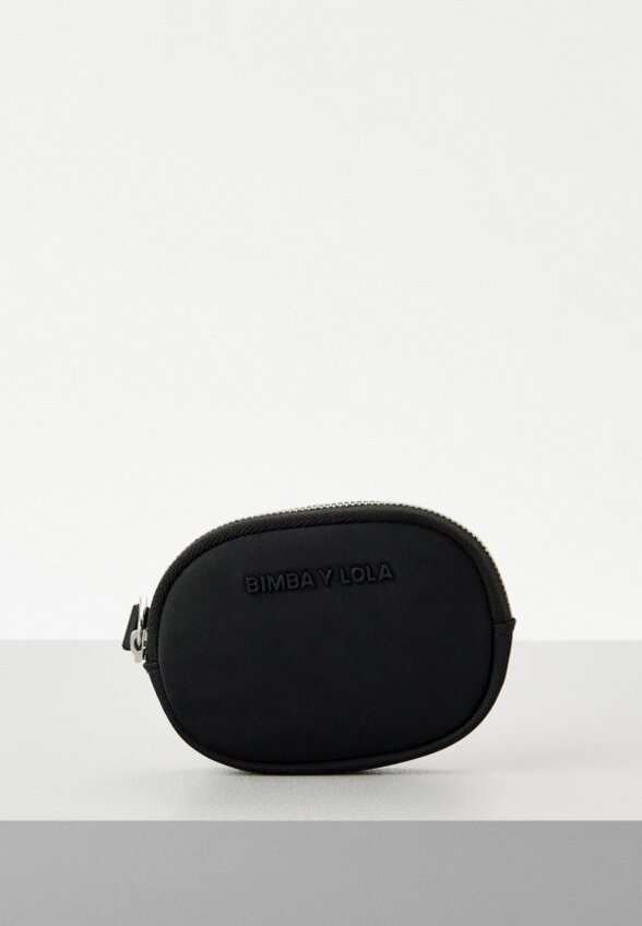 Кошелек Bimba Y Lola