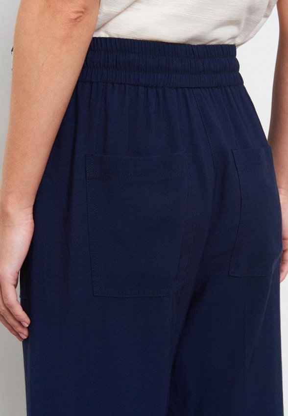 Брюки Gerry Weber