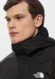 Ветровка The North Face4  - превью